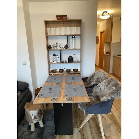 보트호텔 Ferienwohnung Bergwerk #nofilter *
